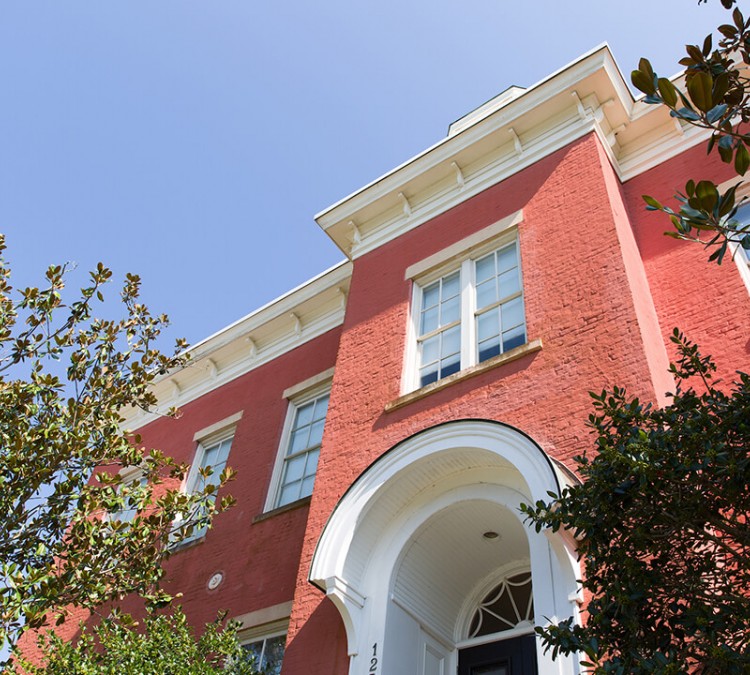 avery-research-center-college-of-charleston-photo